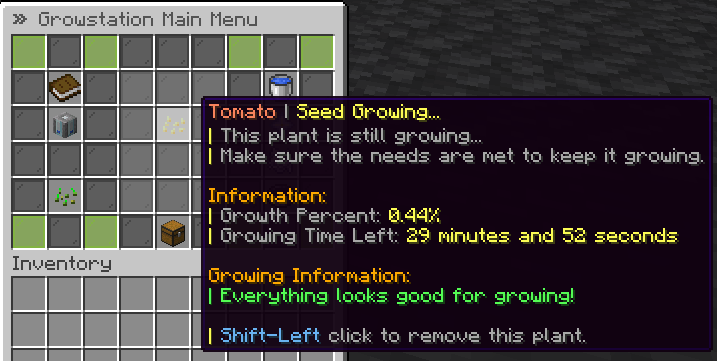 PyroFarming | Wiki